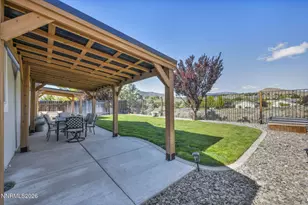 1561 Saturno Heights Dr, Reno, NV 89523 - Photo 37
