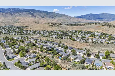 1561 Saturno Heights Drive, Reno, NV 89523 - Photo 51