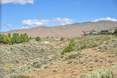 1561 Saturno Heights Drive, Reno, NV 89523 - Photo 55
