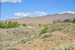 1561 Saturno Heights Dr, Reno, NV 89523 - Photo 55