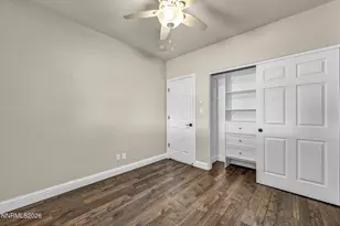 1561 Saturno Heights Dr, Reno, NV 89523 - Photo 21