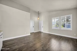 1561 Saturno Heights Dr, Reno, NV 89523 - Photo 17