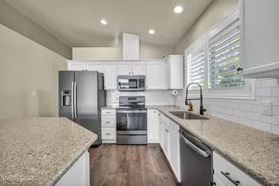 1561 Saturno Heights Drive, Reno, NV 89523 - Photo 9