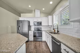 1561 Saturno Heights Dr, Reno, NV 89523 - Photo 9