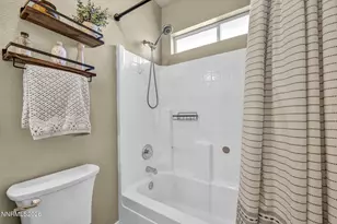 1561 Saturno Heights Dr, Reno, NV 89523 - Photo 31