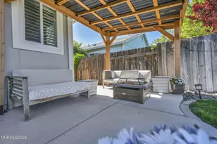 1561 Saturno Heights Dr, Reno, NV 89523 - Photo 35