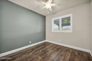 1561 Saturno Heights Dr, Reno, NV 89523 - Photo 29
