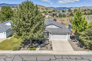 1561 Saturno Heights Dr, Reno, NV 89523 - Photo 49