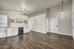 1561 Saturno Heights Dr, Reno, NV 89523 - Photo 15