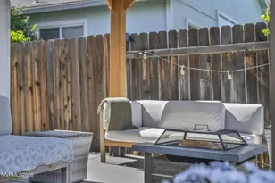 1561 Saturno Heights Dr, Reno, NV 89523 - Photo 37
