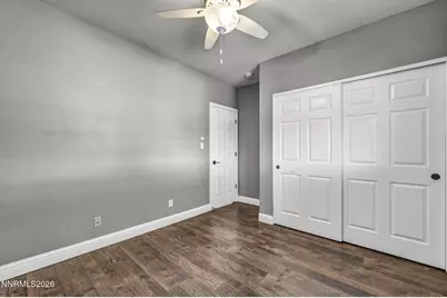 1561 Saturno Heights Drive, Reno, NV 89523 - Photo 27