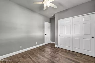 1561 Saturno Heights Dr, Reno, NV 89523 - Photo 27