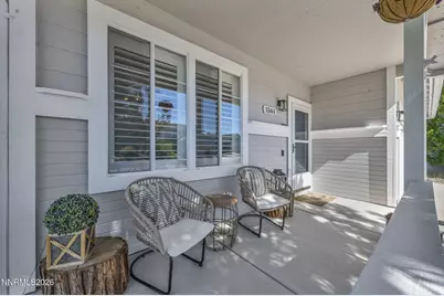 1561 Saturno Heights Drive, Reno, NV 89523 - Photo 5