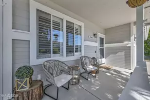 1561 Saturno Heights Dr, Reno, NV 89523 - Photo 5