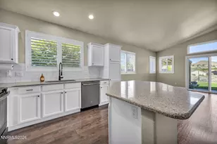 1561 Saturno Heights Dr, Reno, NV 89523 - Photo 7