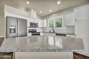 1561 Saturno Heights Dr, Reno, NV 89523 - Photo 9