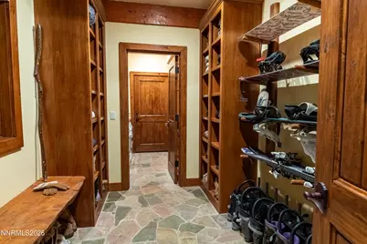 1631 Needle Peak Road, Stateline, NV 89449 - Photo 35
