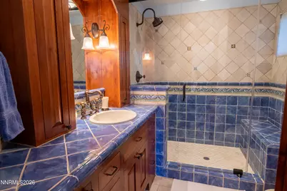 1631 Needle Peak Road, Stateline, NV 89449 - Photo 33