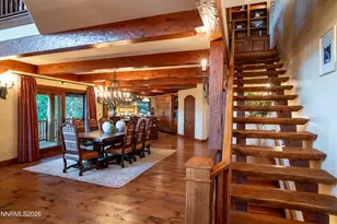 1631 Needle Peak Rd, Stateline, NV 89449 - Photo 15