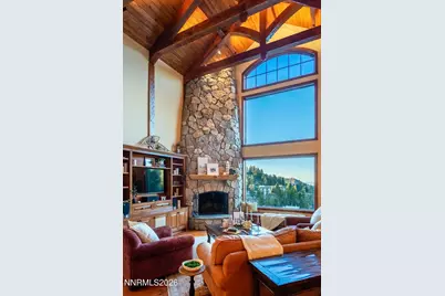 1631 Needle Peak Road, Stateline, NV 89449 - Photo 9