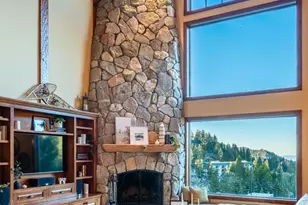 1631 Needle Peak Rd, Stateline, NV 89449 - Photo 9