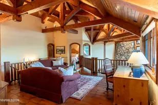 1631 Needle Peak Rd, Stateline, NV 89449 - Photo 11