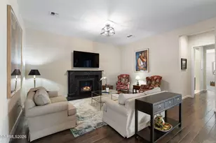 2268 Paint Horse Dr, Reno, NV 89521 - Photo 3