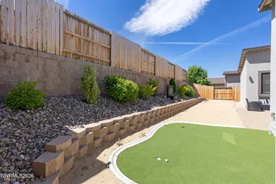 2268 Paint Horse Drive, Reno, NV 89521 - Photo 25