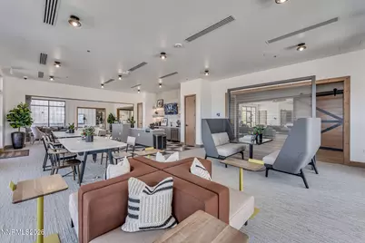 2268 Paint Horse Drive, Reno, NV 89521 - Photo 51
