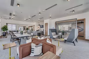 2268 Paint Horse Dr, Reno, NV 89521 - Photo 51