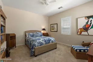 2268 Paint Horse Dr, Reno, NV 89521 - Photo 17