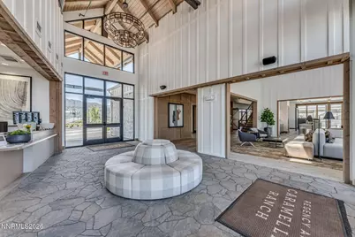2268 Paint Horse Drive, Reno, NV 89521 - Photo 49