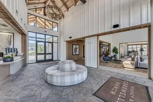 2268 Paint Horse Dr, Reno, NV 89521 - Photo 49