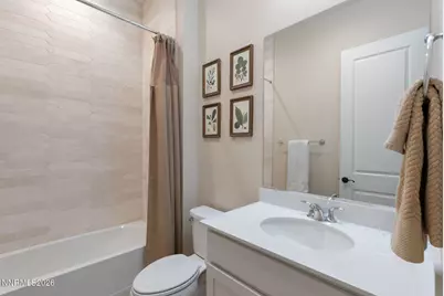 2268 Paint Horse Drive, Reno, NV 89521 - Photo 21