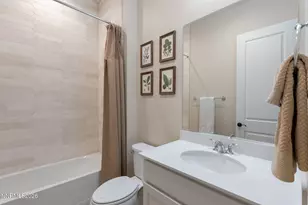 2268 Paint Horse Dr, Reno, NV 89521 - Photo 21