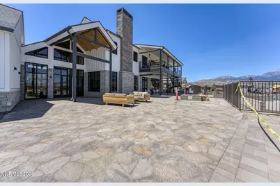 2268 Paint Horse Drive, Reno, NV 89521 - Photo 43
