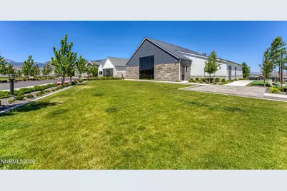 2268 Paint Horse Drive, Reno, NV 89521 - Photo 41