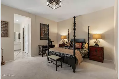 2268 Paint Horse Drive, Reno, NV 89521 - Photo 13