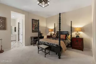 2268 Paint Horse Dr, Reno, NV 89521 - Photo 13