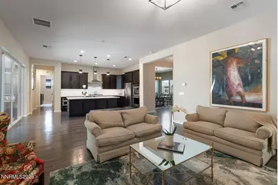 2268 Paint Horse Drive, Reno, NV 89521 - Photo 7