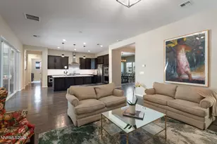 2268 Paint Horse Dr, Reno, NV 89521 - Photo 7