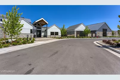 2268 Paint Horse Drive, Reno, NV 89521 - Photo 37