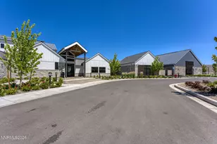 2268 Paint Horse Dr, Reno, NV 89521 - Photo 37