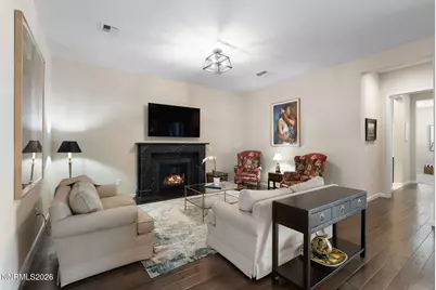 2268 Paint Horse Drive, Reno, NV 89521 - Photo 5
