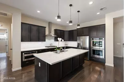 2268 Paint Horse Drive, Reno, NV 89521 - Photo 3