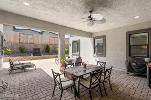 2268 Paint Horse Dr, Reno, NV 89521 - Photo 23