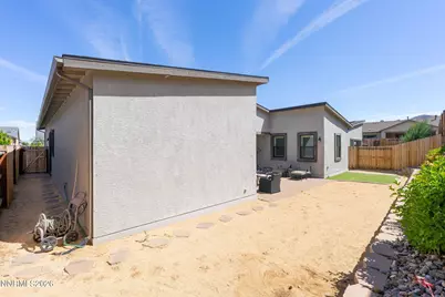 2268 Paint Horse Drive, Reno, NV 89521 - Photo 27