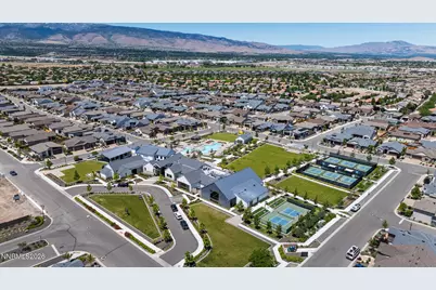 2268 Paint Horse Drive, Reno, NV 89521 - Photo 37