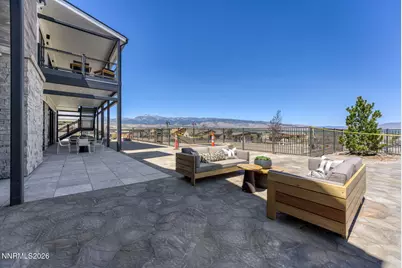 2268 Paint Horse Drive, Reno, NV 89521 - Photo 43