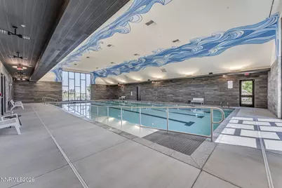 2268 Paint Horse Drive, Reno, NV 89521 - Photo 55